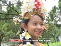 Download Lagu AVSEQ02