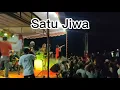 Download Lagu Satu Jiwa Dangdut Koplo