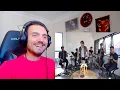Download Lagu PAKSI BAND - TUL JAENAK | KERONCONG MODERN Reaction