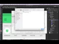 Resonator 1 1 9 PNG Nine Patch Tutorial