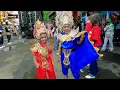 Download Lagu 🔴ANDI PUTRA 1|MBAH DUKUN|WINDA|DESA TERUSAN SUKADEDEL KEC SINDANG INDRAMAYU