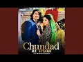 Download Lagu Chundad Ke Sitare