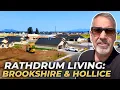 New Subdivisions In Rat rum Idaho Brookshire Hollice Woods Pros Cons Great Homes Rat rum ID