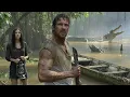 Lagu The Crocodile Strikes Again… No One Survives | Action Full Movie