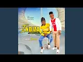 Download Lagu Phindile