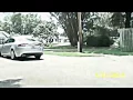 car insurance - USAA Insurance credit