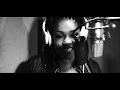 Come Back | Machel Montano & Destra | Soca 2015 | Machel Montano Music