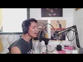 Download Lagu Buttercup - Mike Plana Version ( cover by ORDS)