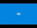 CSS loader create using custom css By OnlyCode