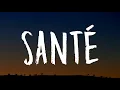 Download Lagu Stromae - Santé (Paroles/Lyrics)