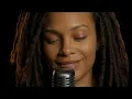 Amara Zion - LET THEM TALK