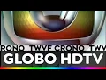 Download Lagu Vinheta de identificação \