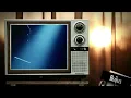 The Beatles-  Here comes the sun - Remastered (2024)
