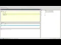 Chapter 6 Functions--Local and Global variables