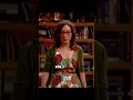 Download Lagu #tv #shorts #tvshow