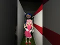Download Lagu SHIN SONIC X FRIENDS DANCING!!