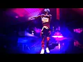 Download Lagu PRESET FF || DJ HAI KAWAN YANG BERNAMA 🎶😼 SOUND OLD VIRAL TIKTOK
