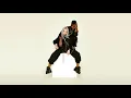 Download Lagu lovely [Acoustic Version] - Billie Eilish and Khalid