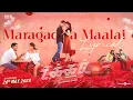 Maragadha Maalai - Takkar