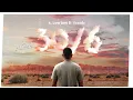 Download Lagu Dj Vuyo - Low Key (feat. Yeezir) [Official Audio]