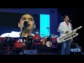 Download Lagu Putut Mahendra Eramono Soekaryo Saat Denganmu 2019