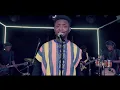 Download Lagu Chike -  Out of Love (Music Is.... Live performance)