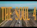 Download Lagu REASON - The Soul Pt. 4 (Official Video)