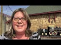 Ollie s Station Restaurant Tulsa Oklahoma Tallybeam 214
