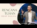 Download Lagu Jangan Kuatir, Rencana Tuhan Indah Bagimu - Ps. Philip Mantofa