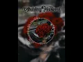 Download Lagu Wedding Nasheed by Muhammad Al Muqit (slowed+reverbed)