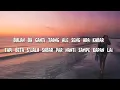 Download Lagu Ale su Jauh Mcp sysilia