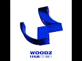 Love Me Harder - WOODZ