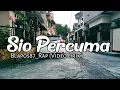 Lagu BLapos87_Rap | Sio Percuma