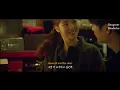 좋아하는데 어쩌겠어.. 🤍 Sylo Nozra - FOMO [가사/번역/해석]