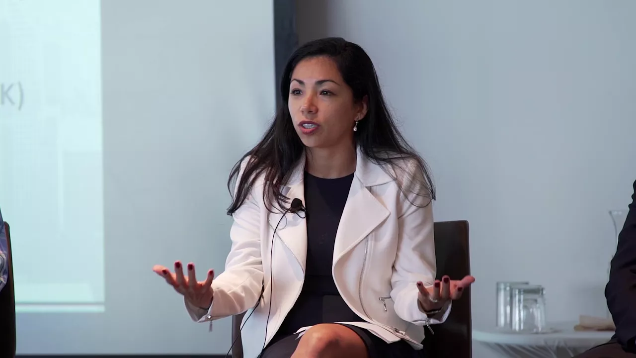 Setting M&A Synergy and Integration Targets | Transaction Advisors Institute