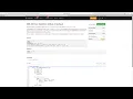 Minimum Operations to Make Array Equal Leetcode 5488
