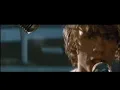 Razorlight - America