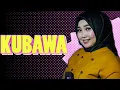 Download Lagu Kubawa (Cover Riska Prastika)