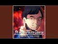 Download Lagu 【でんじろうBGM】いざ、無限城へ！-To the Infinity Castle- (Denjiro Arrange ver.)【何もかも違う鬼滅の刃】