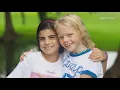 Download Lagu Texas remembers the victims killed in catastrophic flooding event