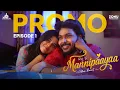 Download Lagu Mannipaayaa | Episode 1 Promo | Ravi vj | Thaafia abu | Tamil Love webseries | Checkmate