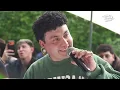 Careless Whisper (Cumbia) - Facu Miranda ft Treekoo #UnaVueltaMás