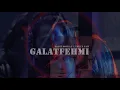 Download Lagu Galatfehmi | Mohit Dogra ft. Varun Jain | Original | Lyrics Video | Sad Song 2020