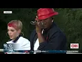 Download Lagu NE-YO - Let's Go (Live on CNN 4th of July)