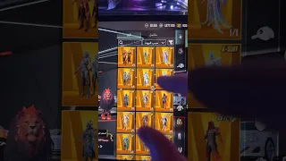 كم بدلة عندك ببجي Pubgmobile Pubg ببجي موبايل بوبجي 