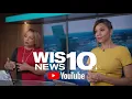 WIS NEWS 10