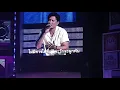 ก็พอ-เต็ม วุฒิสิทธิ์ (Cassette Festival Concert)