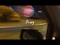 Download Lagu pray (slowed reverb + lyrics)