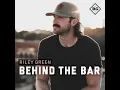 That's My Dixie - Riley Green