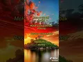 Download Lagu mlati